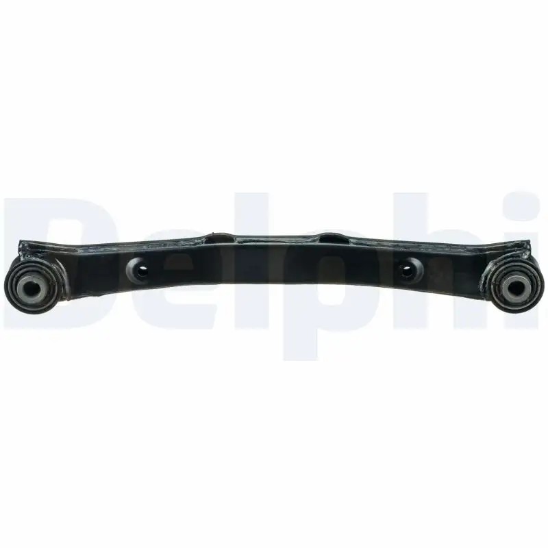 DELPHI TC3896 Arka Denge Kolu (Üst) 55100A6005 resmi
