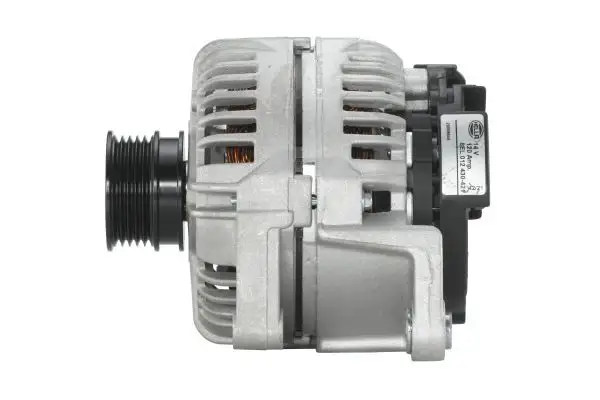 HELLA 8EL012430-421 Şarj Dinamosu resmi