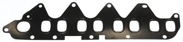 ELRING 365.060 Emme Manifold Contası resmi