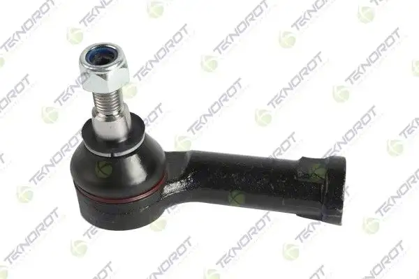 TEKNOROT V-722 Rot Başı (Sol) resmi