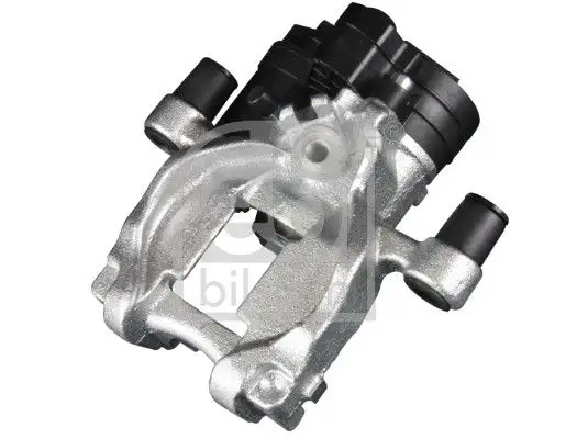 FEBI 181364 Arka Fren Kaliperi (Sağ) 8V0615424D resmi