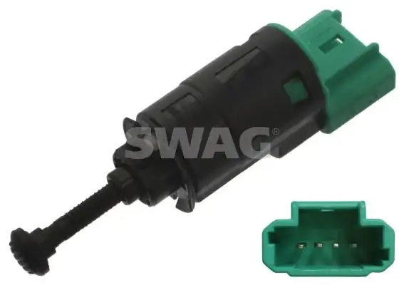 SWAG 62937082 Fren Müşiri resmi