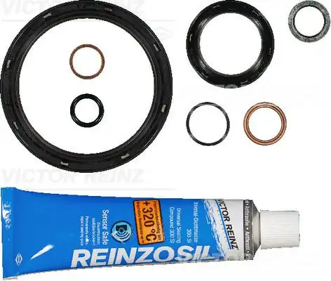 VICTOR REINZ 08-34461-01 Motor Takım Conta (Alt) 7701473503 resmi