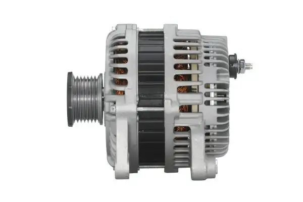HELLA 8EL011713-671 Şarj Dinamosu resmi