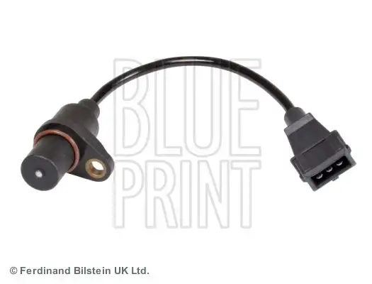 BLUEPRINT ADG07222 Krank Sensörü 3918022050 resmi