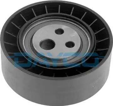DAYCO APV2079 Alternatör Gergi Rulmanı 60813774 resmi