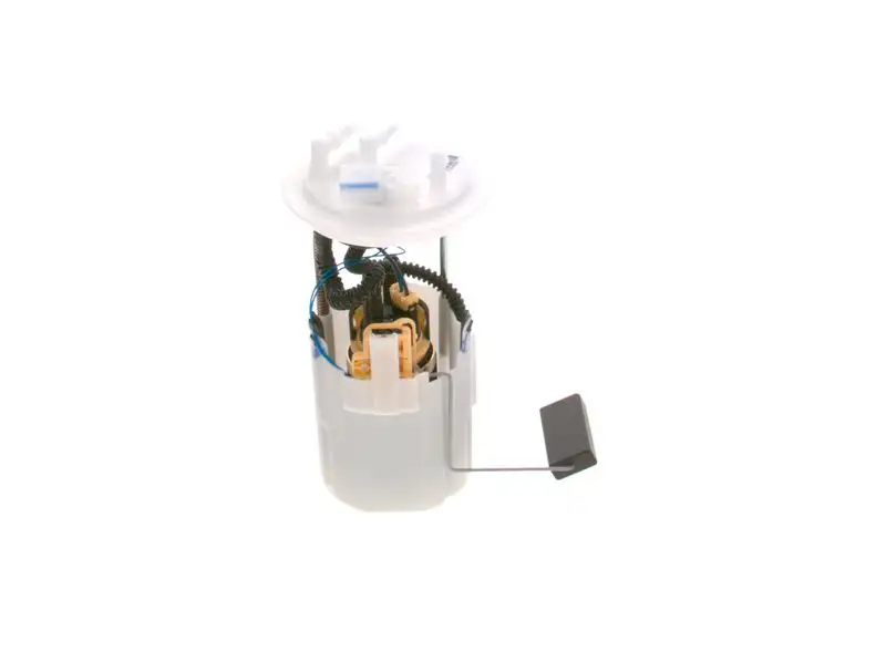 BOSCH 058020341A Yakıt Depo Şamandırası A6394702094 resmi