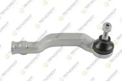 TEKNOROT R-1001 Rot Başı (Sağ) 485208986R resmi