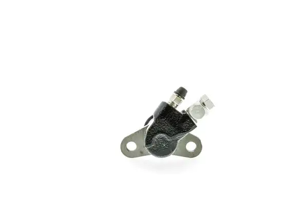 AISIN CRM-023 Debriyaj Alt Merkez MR176324 resmi
