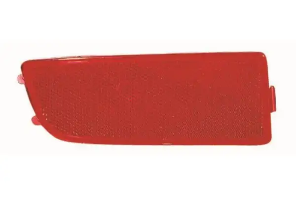 DEPO 441-2901R-UQ Arka Reflektör (Sağ) A9068260140 resmi