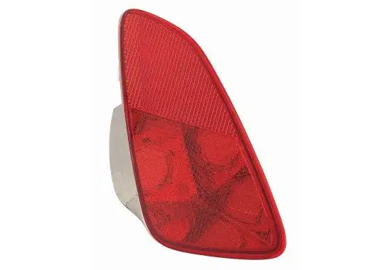 DEPO 431-4010L-LD-UE Sis Farı (Arka Sol) 2126145 resmi