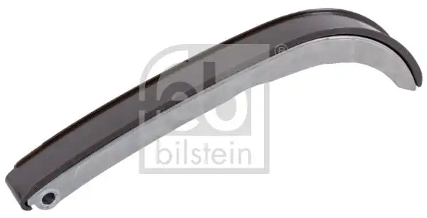 FEBI 10338 Eksantrik Zincir Kızağı A1190500416 resmi