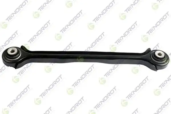 TEKNOROT B-169 Arka Denge Kolu (Alt) 33322409892 resmi