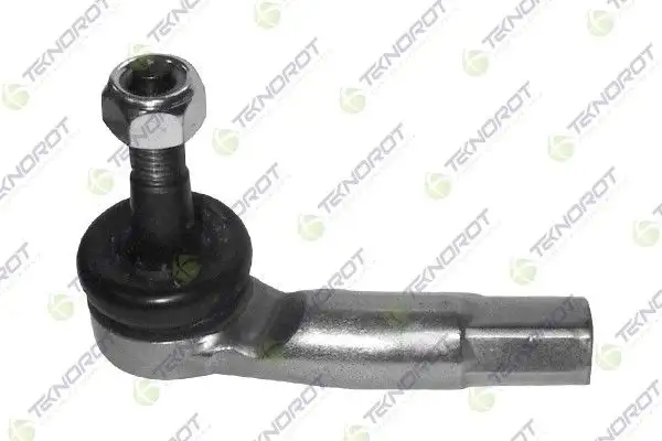 TEKNOROT V-912 Rot Başı (Sol) 6X0422811 resmi