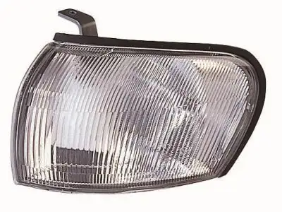 DEPO 220-1504L-AE Sinyal Lambası (Sol) 84451FA030 resmi