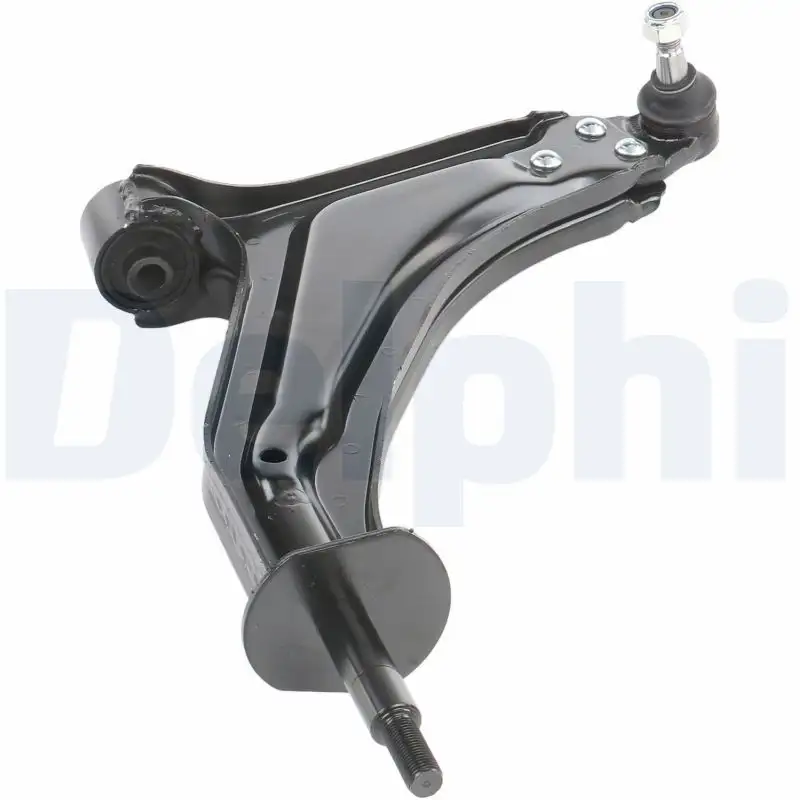 DELPHI TC1259 Alt Salıncak (Sağ) RBJ102920 resmi