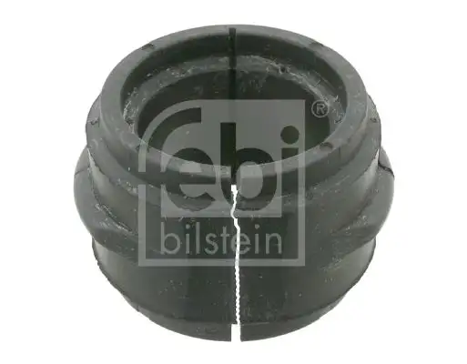 FEBI 27528 Viraj Lastiği (Arka) A9603261881 resmi