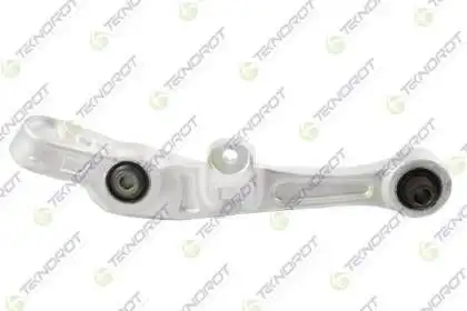 TEKNOROT N-358 Rotilli Kol (Sağ Alt) 54500AM601 resmi