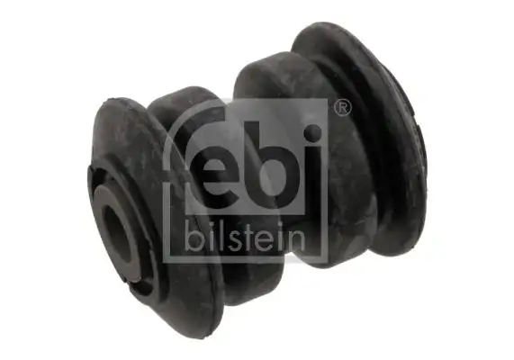 FEBI 30295 Salıncak Burcu resmi