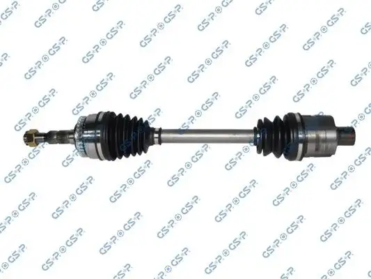 GSP 244092 Ön Aks (Sağ) resmi
