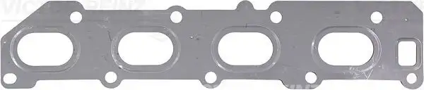 VICTOR REINZ 71-36304-00 Manifold Contası 849541 resmi