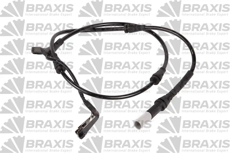 BRAXIS AF1057 Ön Balata Sensörü 34356789501 resmi