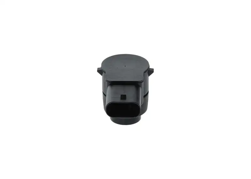 BOSCH 0263009637 Park Sensörü A2215420417 resmi