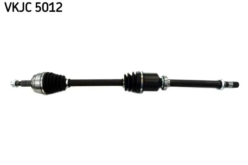 SKF VKJC5012 Ön Aks (Sağ) resmi