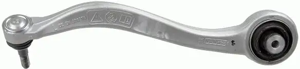 LEMFÖRDER 3825601 Rotilli Kol (Sol Alt) 31122284531 resmi