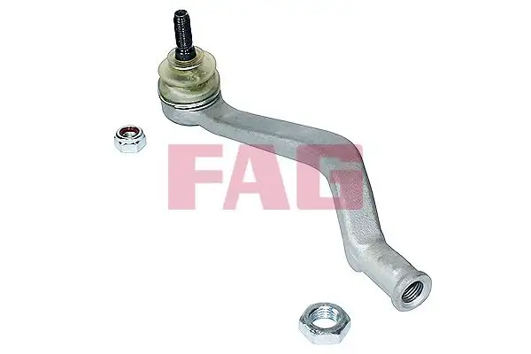 FAG 840102010 Rot Başı (Sol) 6001547610 resmi