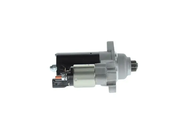 BOSCH 1986S00781 Marş Motoru resmi