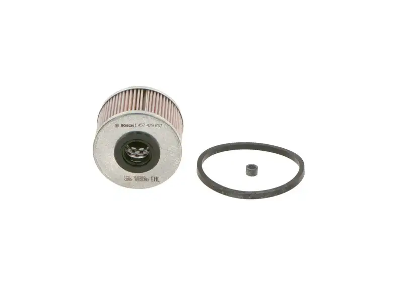 BOSCH 1457429657 Yakıt Filtresi resmi