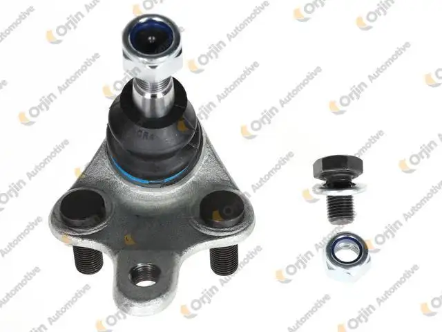 ORJIN 01304 Alt Rotil resmi