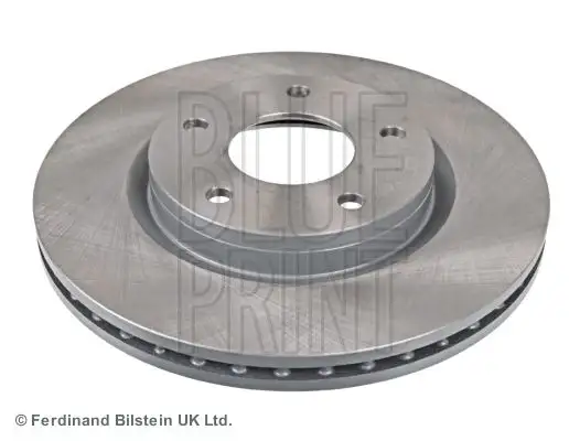 BLUEPRINT ADN143152 Ön Fren Diski resmi