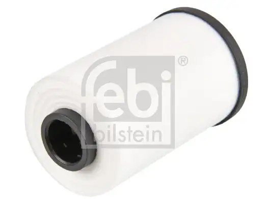 FEBI 171347 Şanzıman Filtresi resmi