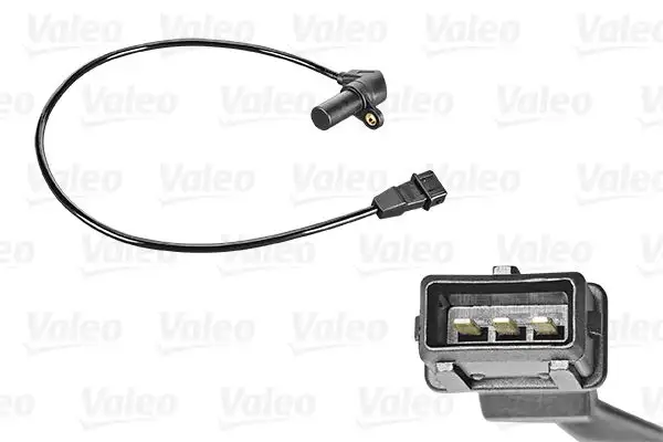 VALEO 254037 Krank Sensörü resmi