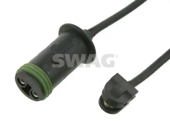 SWAG 40924505 Ön Balata Sensörü 13153473 resmi