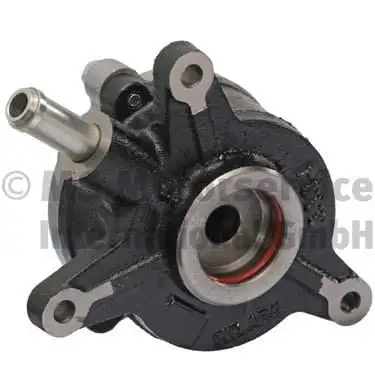 PIERBURG 7.24808.06.0 Fren Vakum Pompası 864F2A451CD resmi