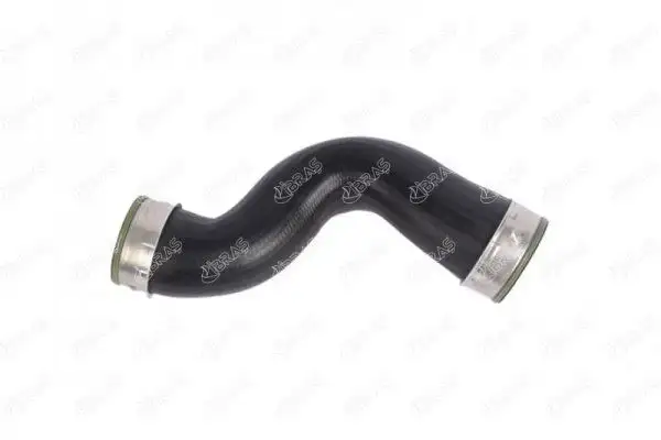 İBRAŞ 27907 Turbo Hortumu 1K0145832B resmi