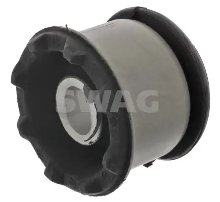 SWAG 30938946 Ön Travers Burcu 8D0399415F resmi