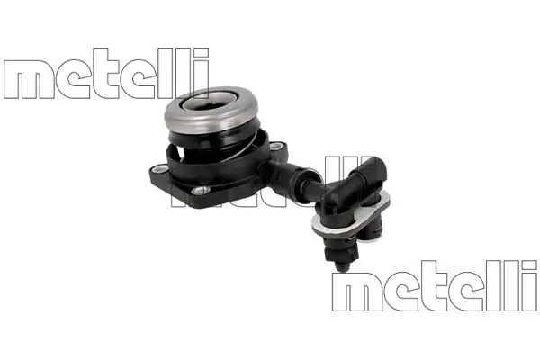 METELLI 56-0034 Debriyaj Hidrolik Rulman resmi