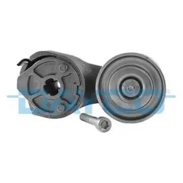 DAYCO APV1084 Kayış Gergi Kütüğü resmi