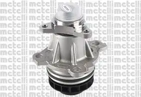 METELLI 24-1182 Devirdaim resmi