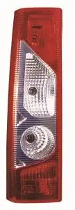DEPO 550-1945R-UE Stop Lambası (Sağ) 9467069988 resmi