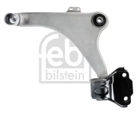 FEBI 176881 Alt Salıncak (Sol) 31340128 resmi