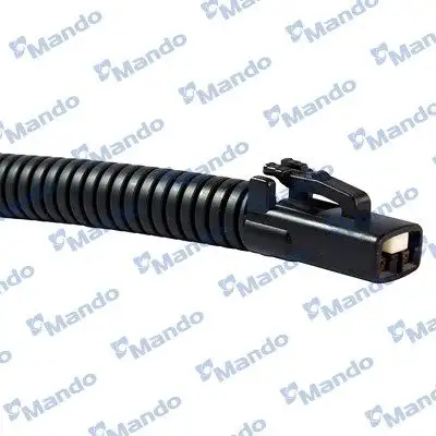 MANDO EX956701R000 ABS Hız Sensörü (Ön Sol) 956701R000 resmi
