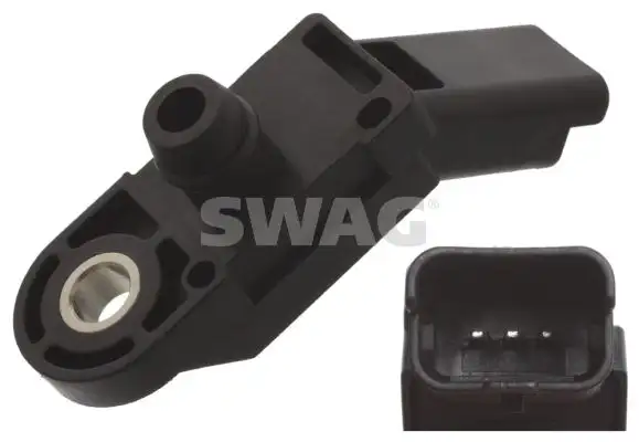 SWAG 62945923 MAP Sensörü resmi