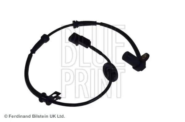 BLUEPRINT ADG07115 ABS Hız Sensörü (Ön Sağ) 956711C010 resmi