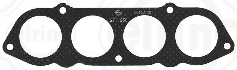ELRING 271.230 Emme Manifold Contası 06A129717 resmi
