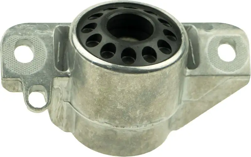 RAPRO R55316/O Arka Amortisör Takozu 8K0513353E resmi